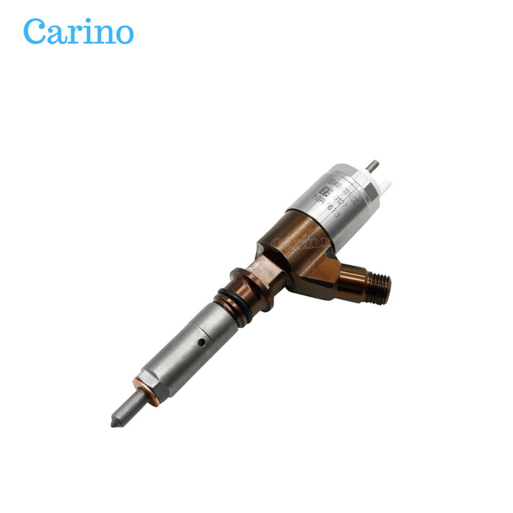 292-3780 2923780 2645A718 Diesel Injector