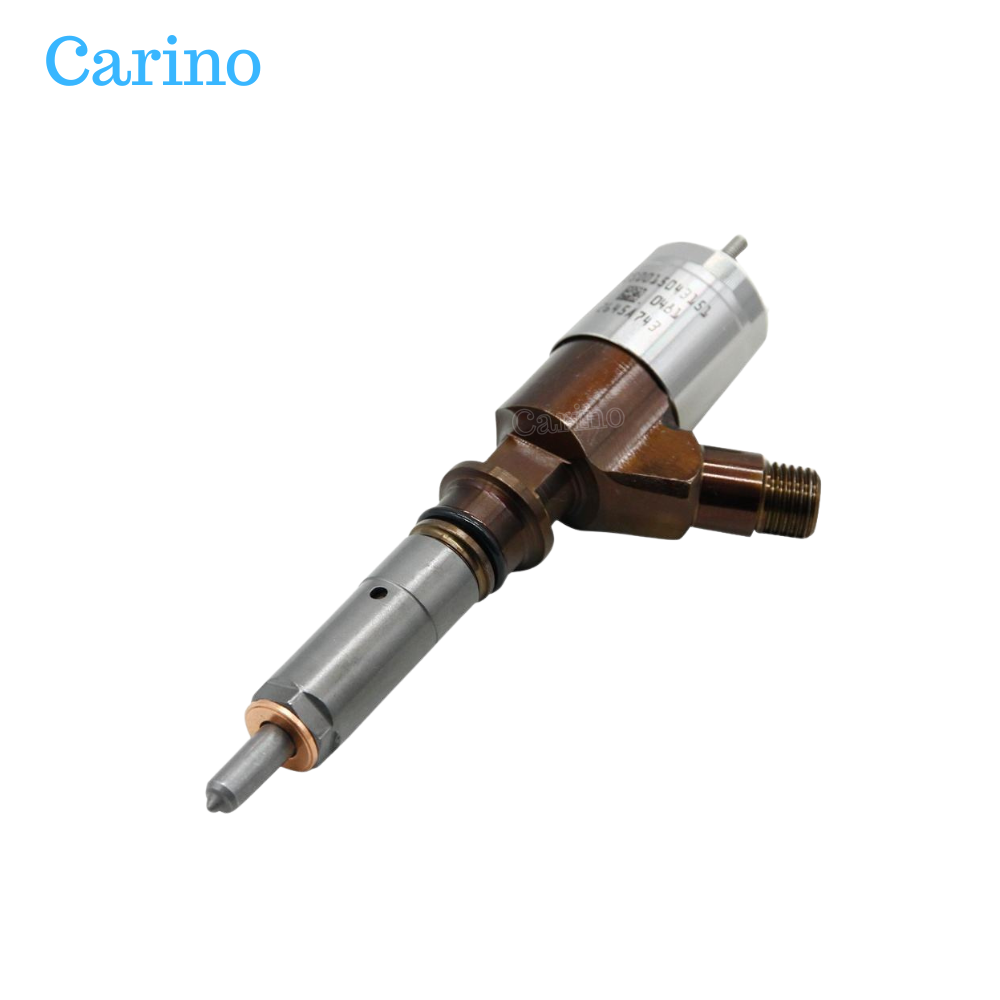 321-0990 3210990 Diesel Injector