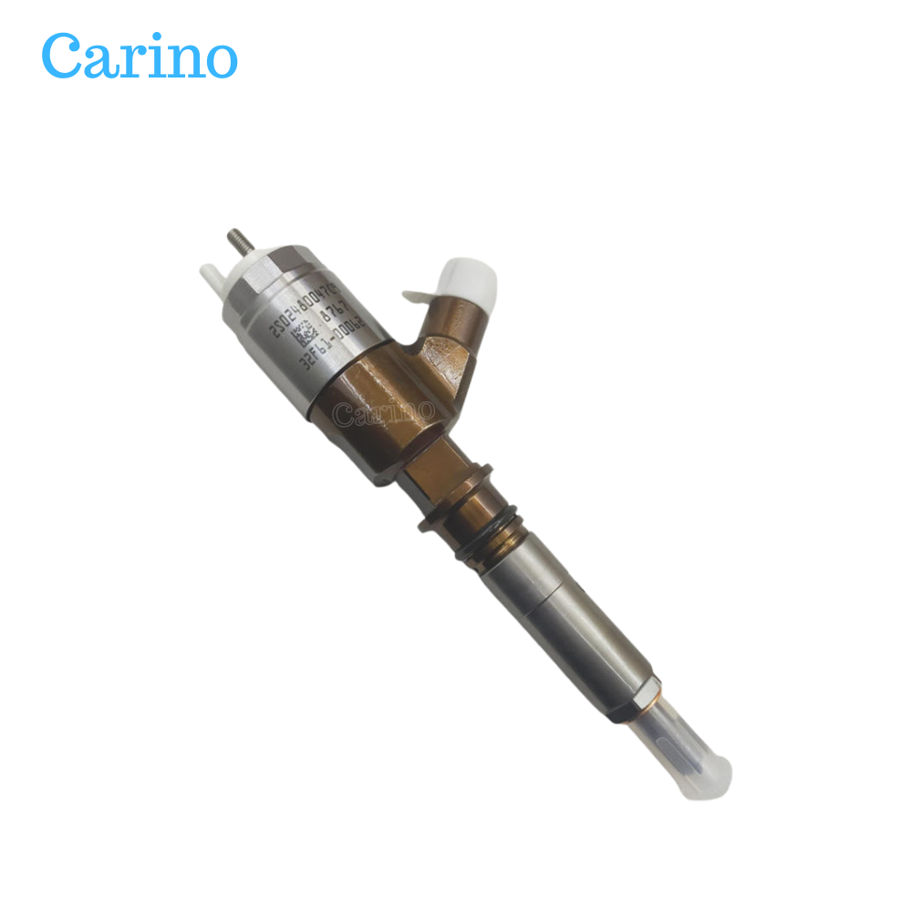 295-9580 2959580 2645A730 Diesel Injector