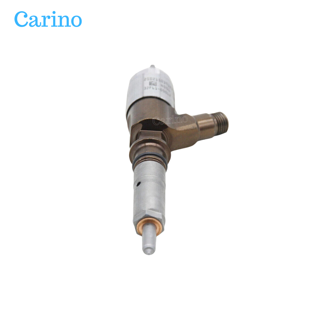 321-3600 2645A753 10R7938 Diesel Injector