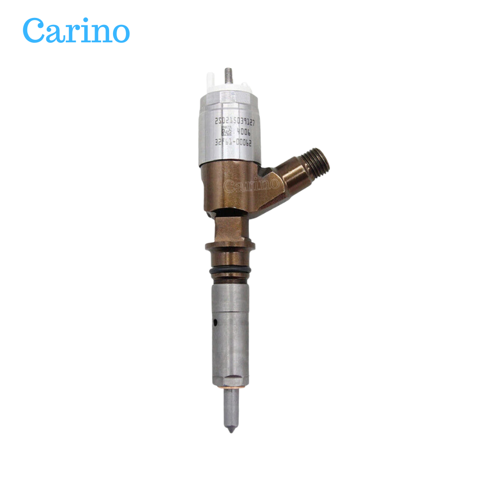 321-3600 2645A753 10R7938 Diesel Injector