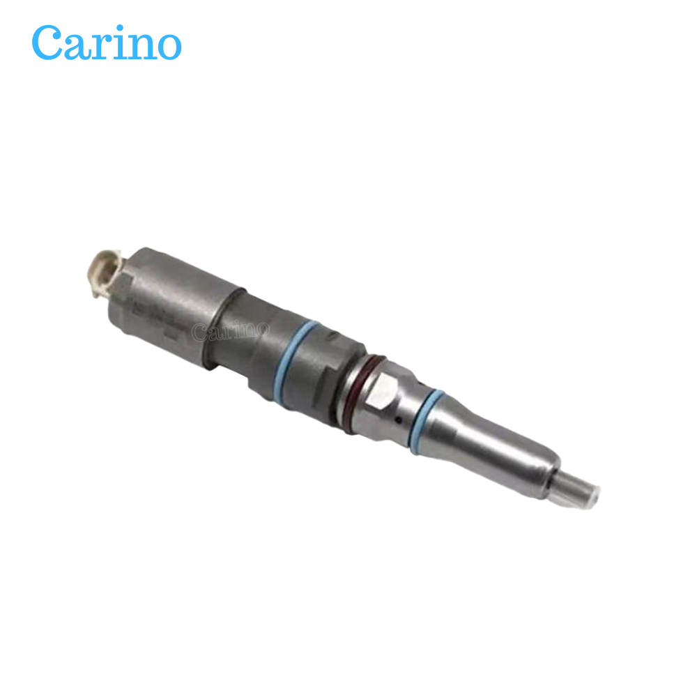 456-3493 20R-5036 Diesel Injector