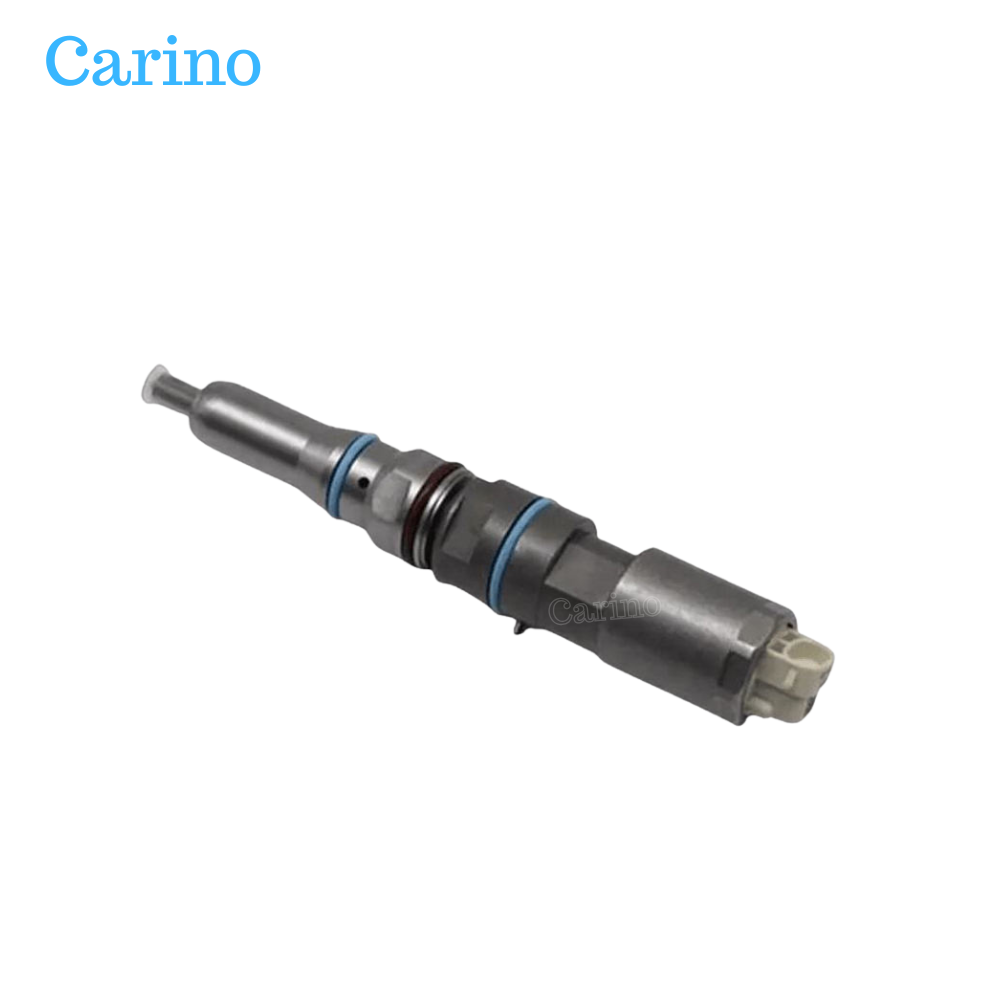 456-3493 20R-5036 Diesel Injector