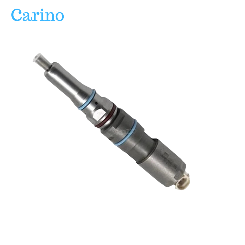 456-3493 20R-5036 Diesel Injector