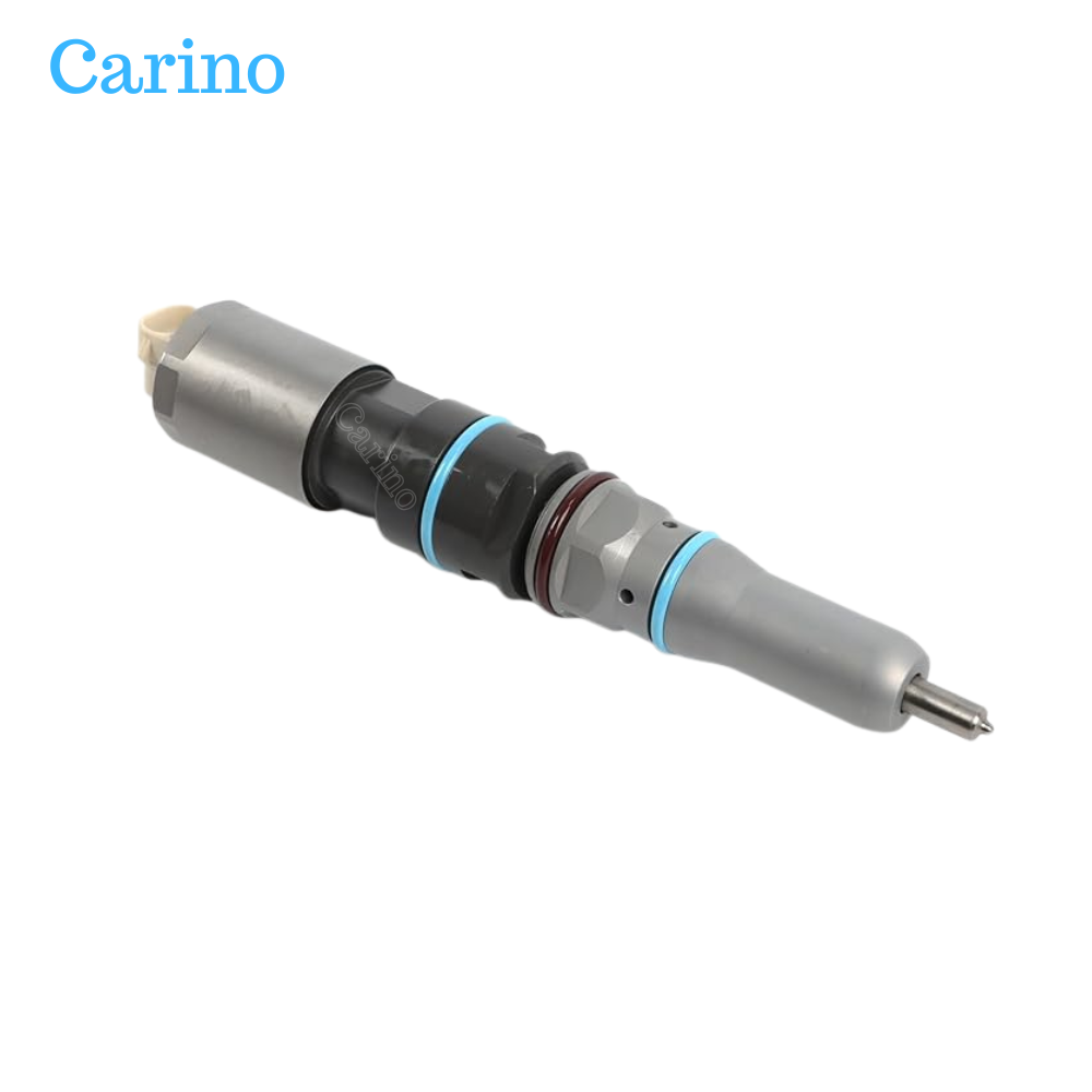 456-3524 4563524 Diesel Injector 