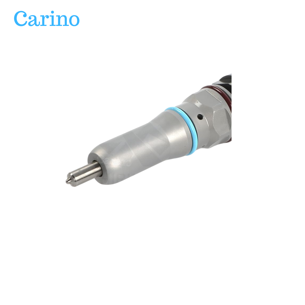 456-3524 4563524 Diesel Injector 