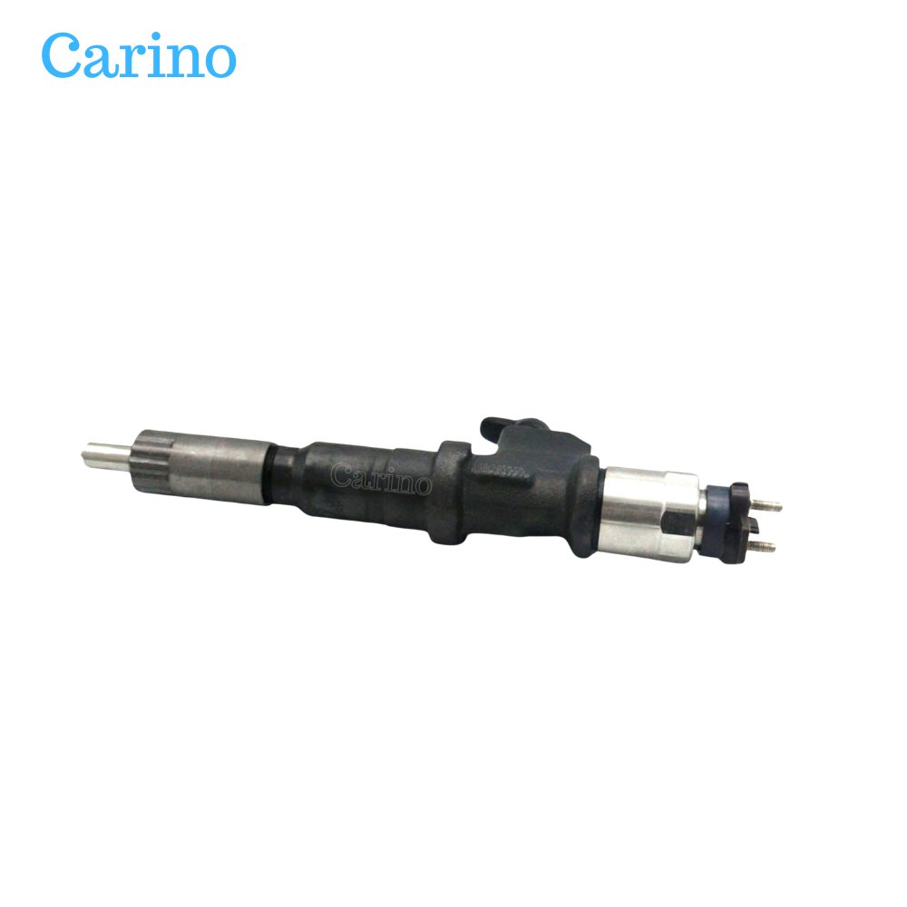 095000-9041 Diesel Injector 