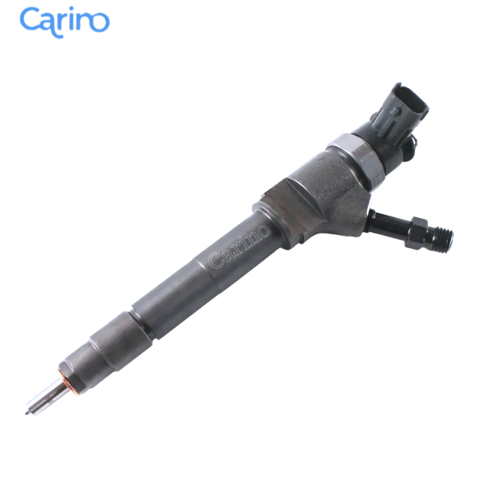 0445110250 0986435123 Diesel Injector