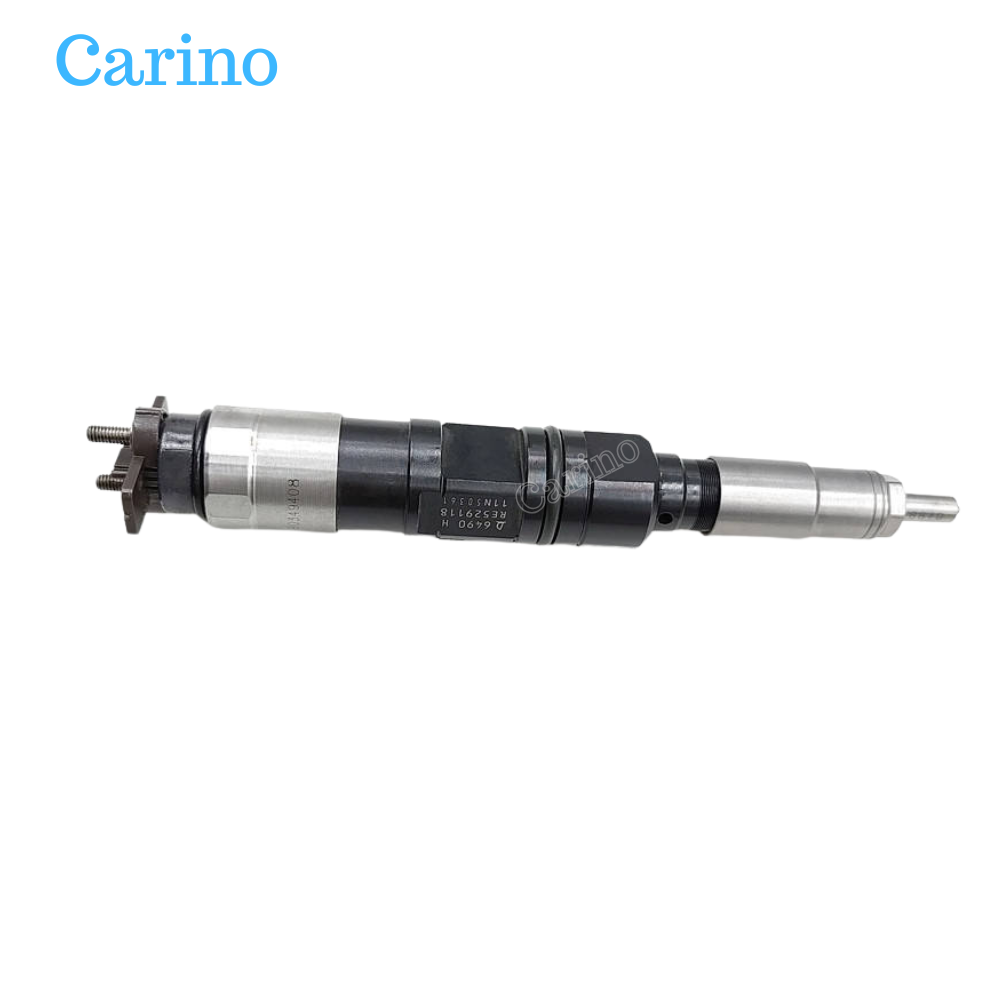 095000-5050 RE516540 RE507860 Diesel Injector 