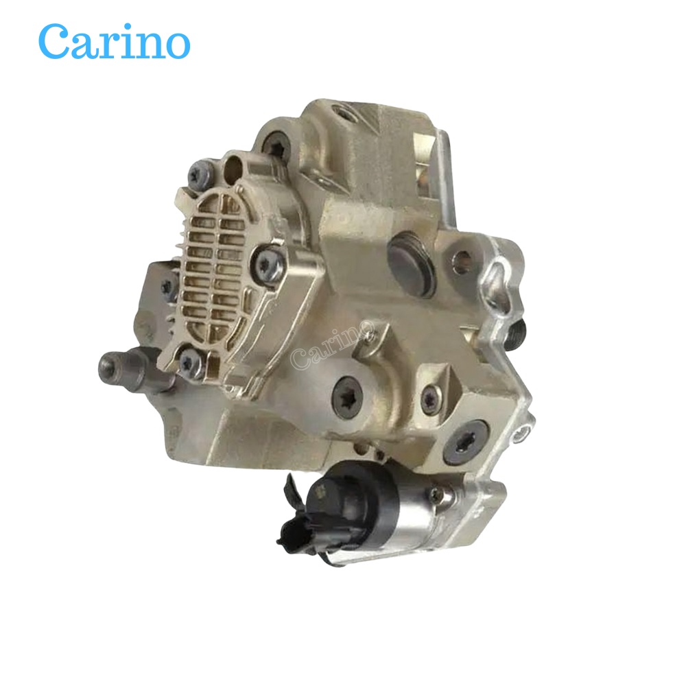 0445020007 Fuel Injection Pump CP3 for 6ISBe250 Engine