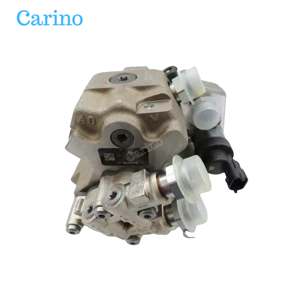 0445020007 Fuel Injection Pump CP3 for 6ISBe250 Engine