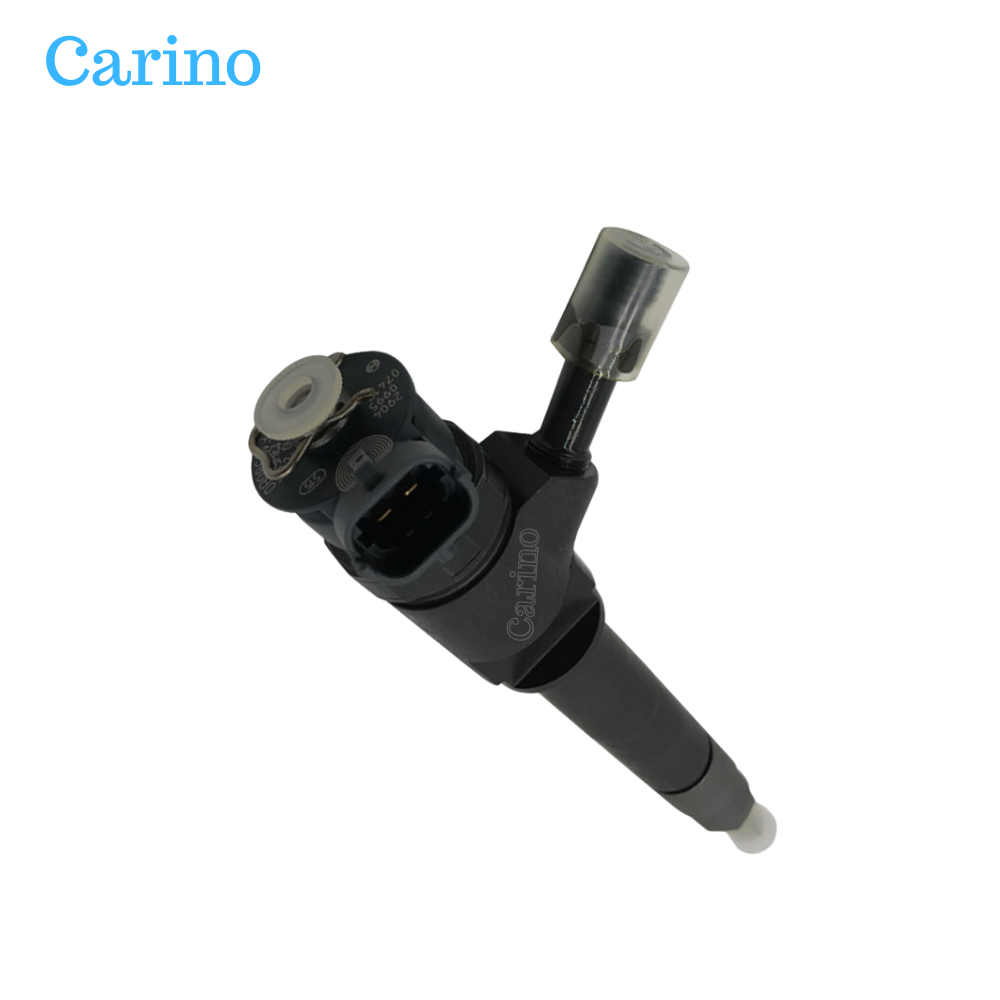 0445110249 0986435178 Diesel Injector