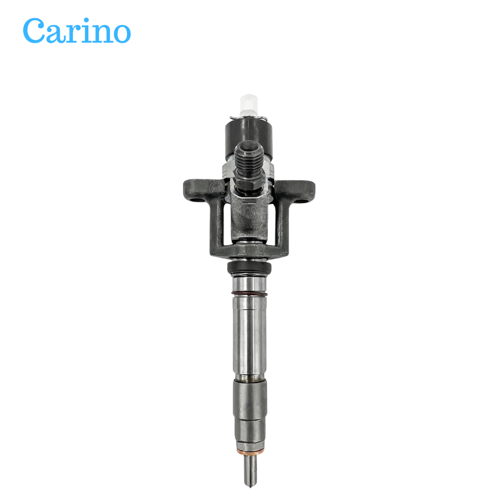 0445120048 ME226718 ME22914 Diesel Injector