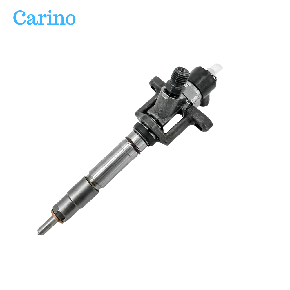 0445120048 ME226718 ME22914 Diesel Injector