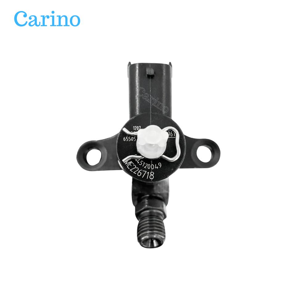 0445120048 ME226718 ME22914 Diesel Injector