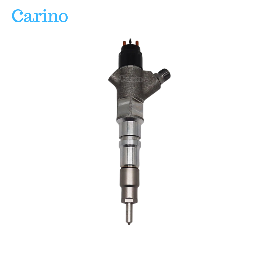 0445120141 0433172092 Diesel Injector