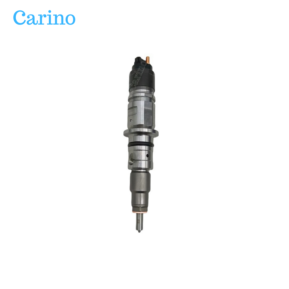 0445120177 Diesel Injector