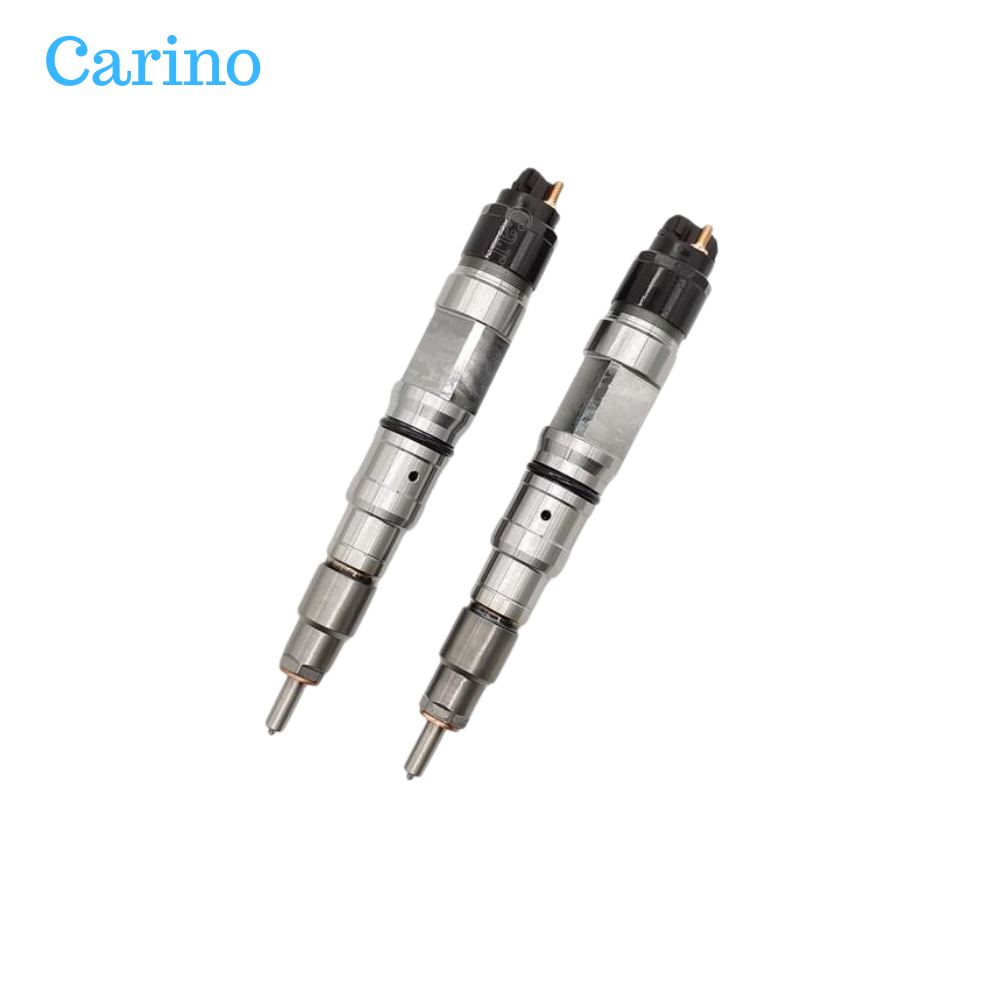 0445120219 51101006079 Diesel Injector