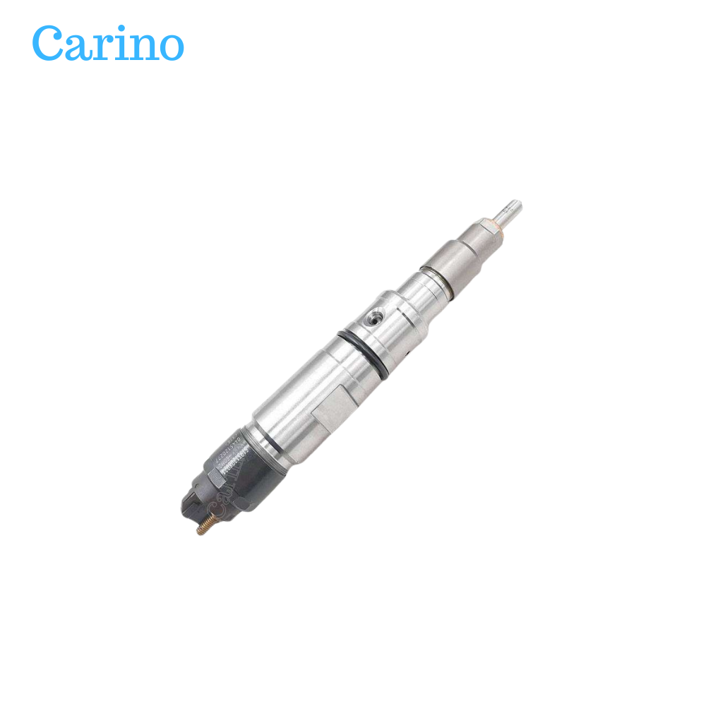 0445120277 1112010-M10-0000 Diesel Injector