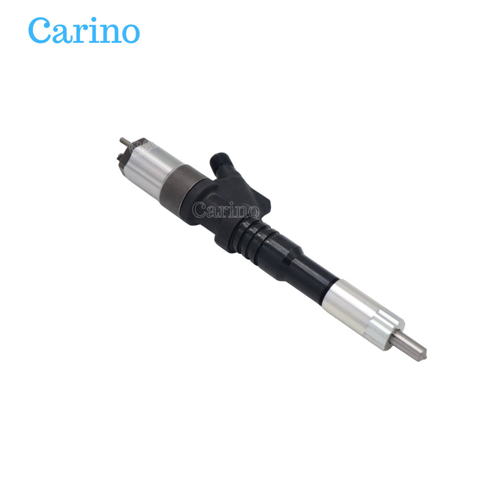 095000-1211 6156-11-3300 Diesel Injector 