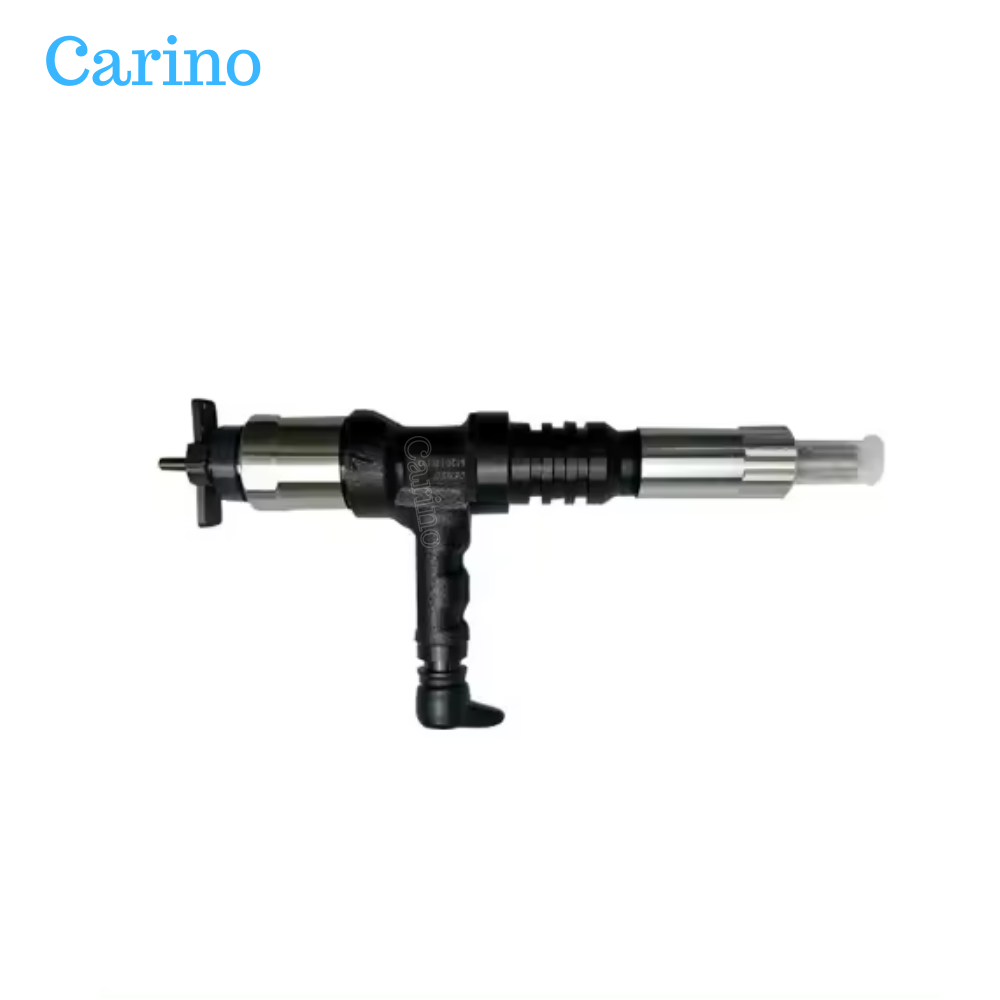 095000-6280 6219-11-3100 Diesel Injector 