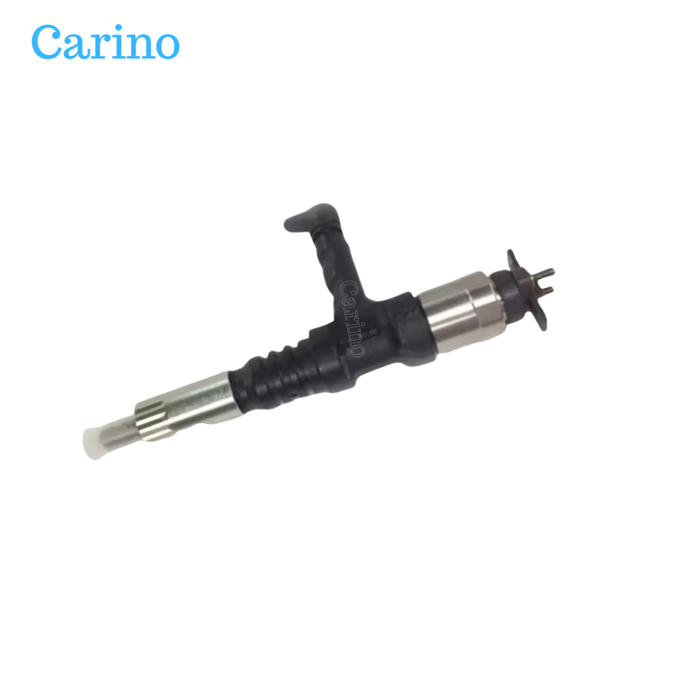 095000-6280 6219-11-3100 Diesel Injector 