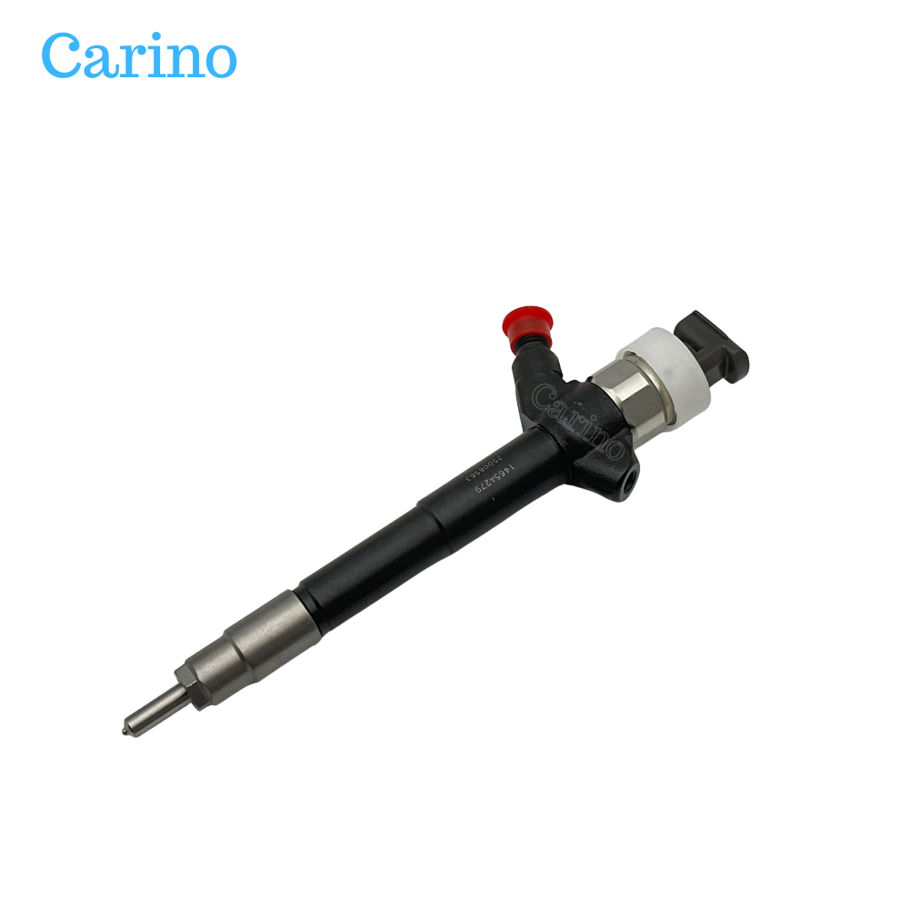 095000-7500 1465A279 Diesel Injector 