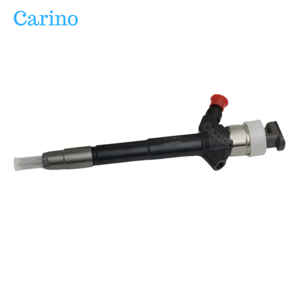 095000-7500 1465A279 Diesel Injector 
