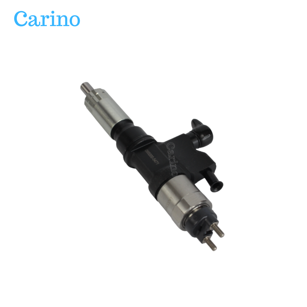 095000-8310 33800-45700  Diesel Injector 