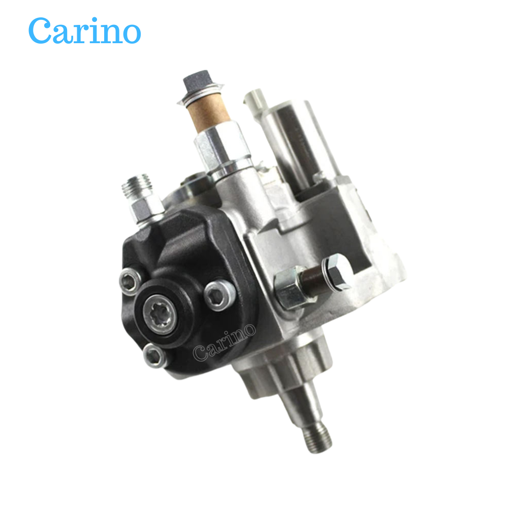 2940000051 Fuel Injection Pump HP4 for Engine