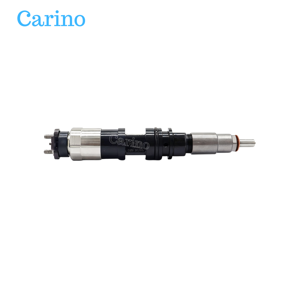 295700-1020 23088481 Diesel Injector