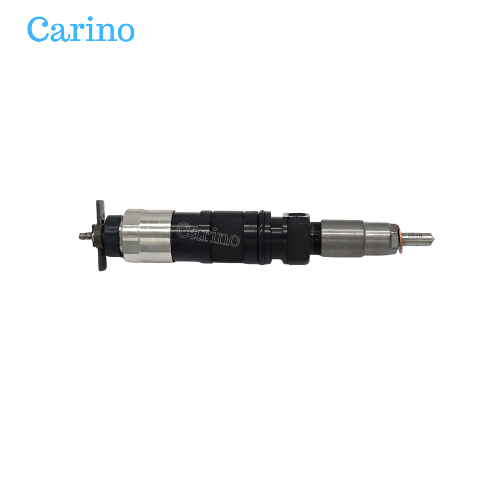 295700-1020 23088481 Diesel Injector