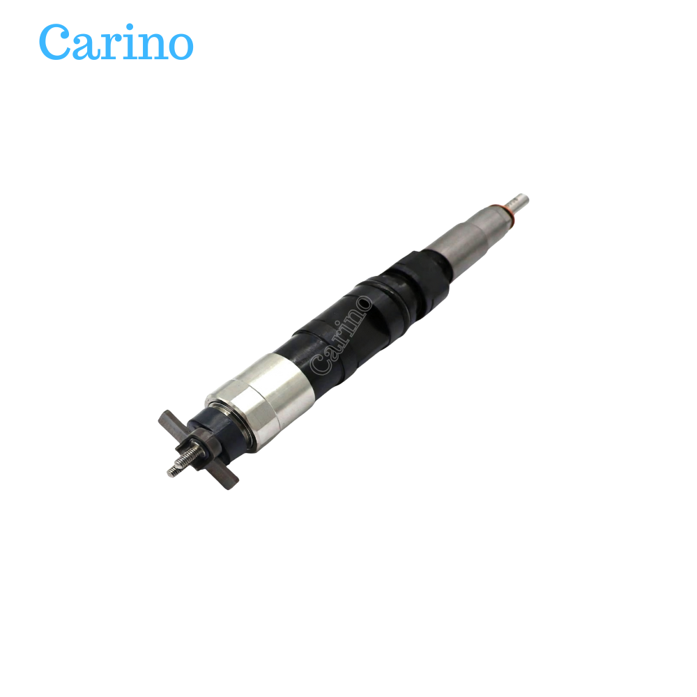 295700-1020 23088481 Diesel Injector