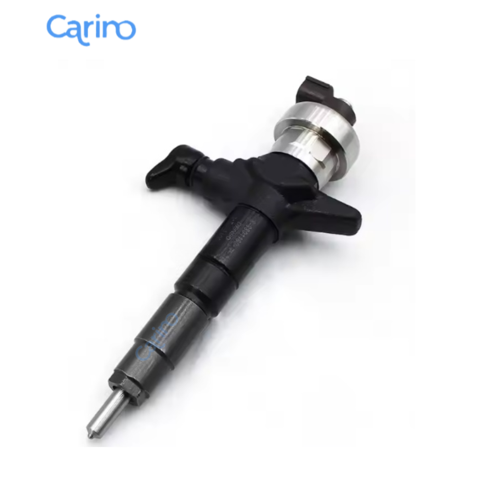 295700-6180 2249584 Diesel Injector