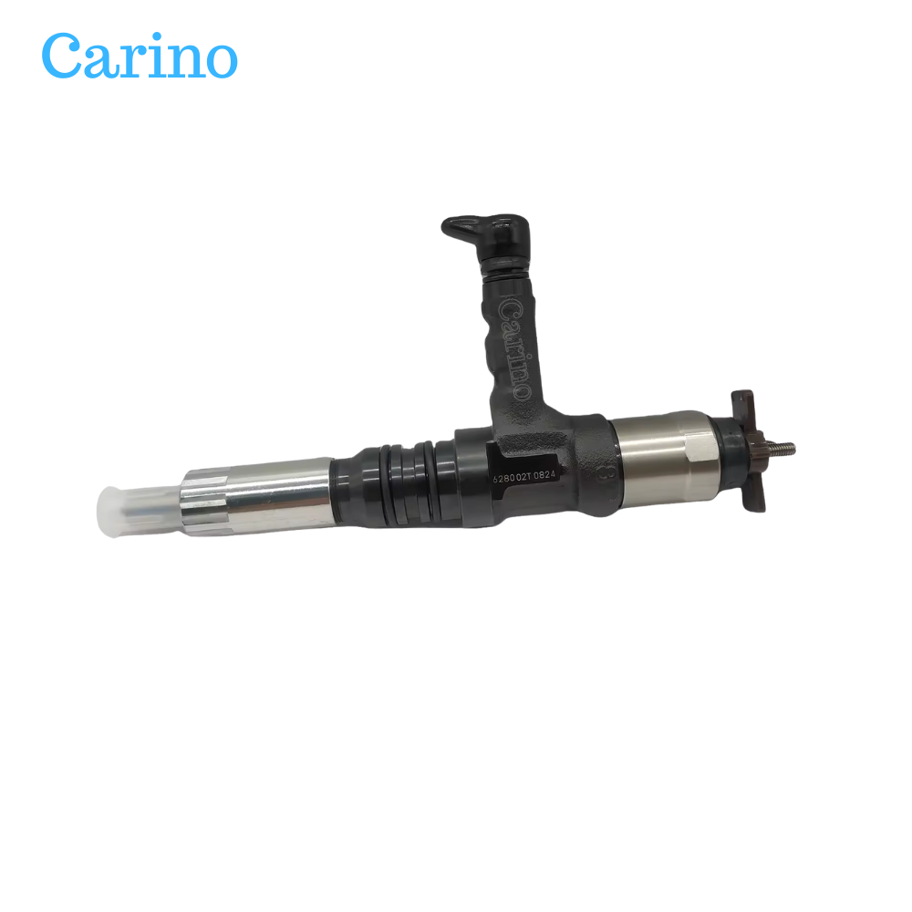 095000-6140 6261-11-3200 Diesel Injector 