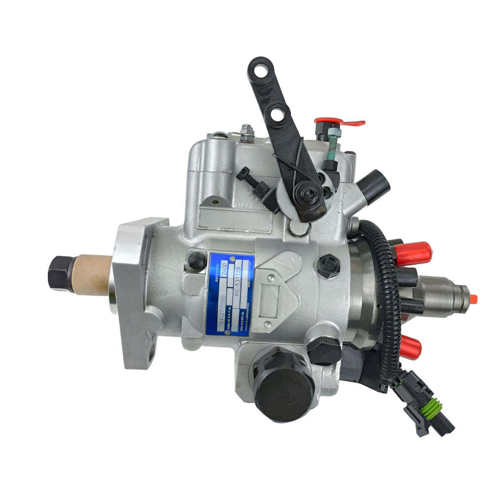 db4327-5986 Fuel Injection Pump RE531128 for 5045D 5045E Engine