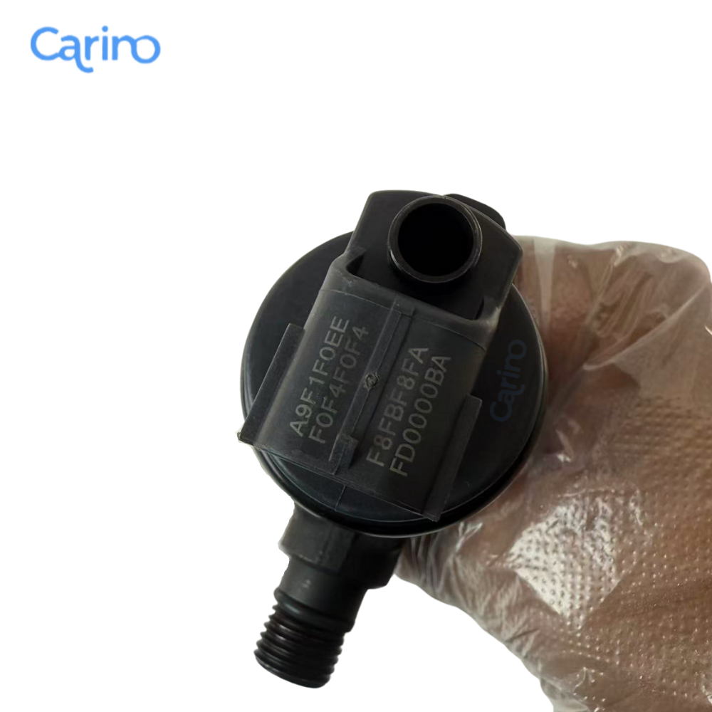 095000-8350 Diesel Injector 8-98119227-0