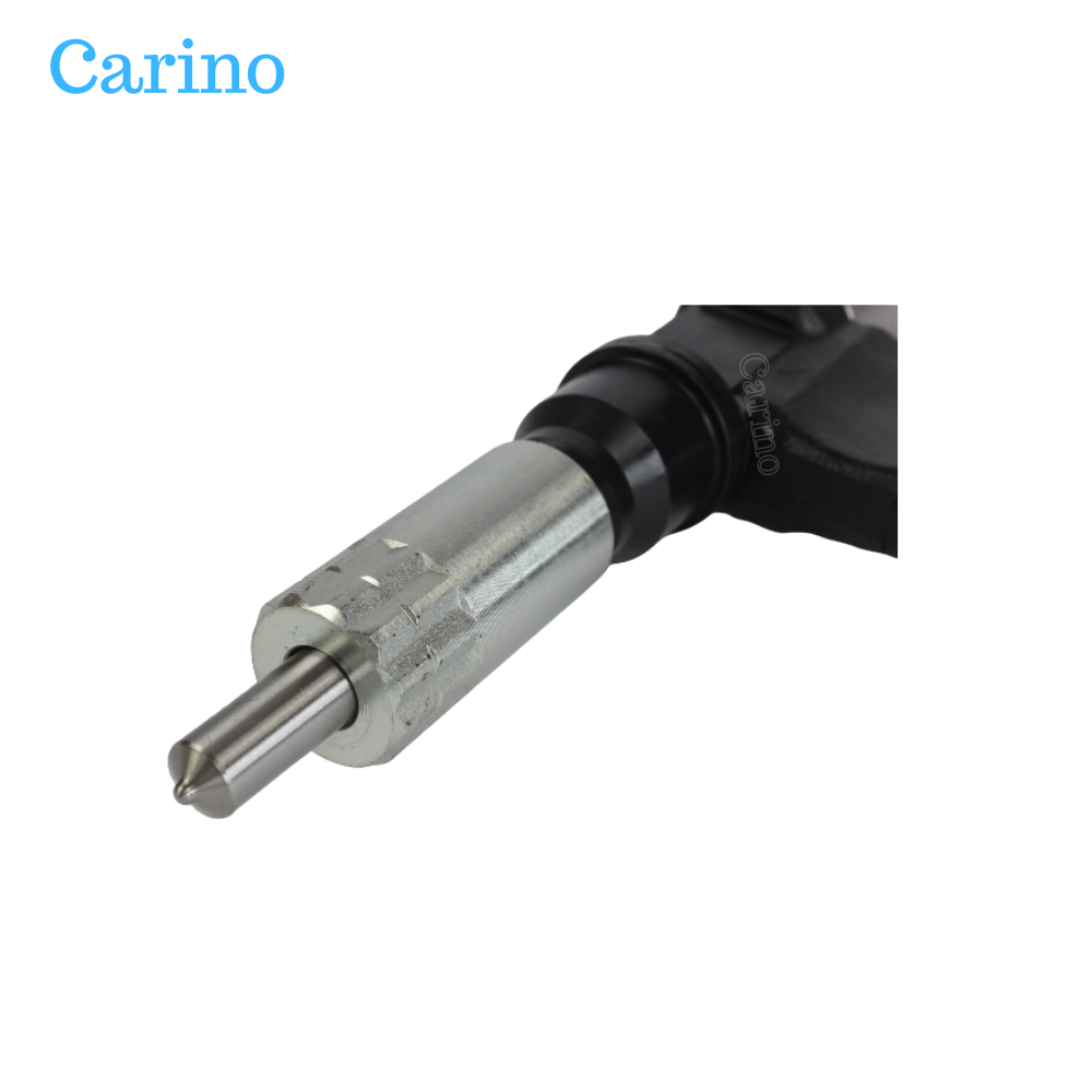 095000-6030 33800-87000 Diesel Injector 