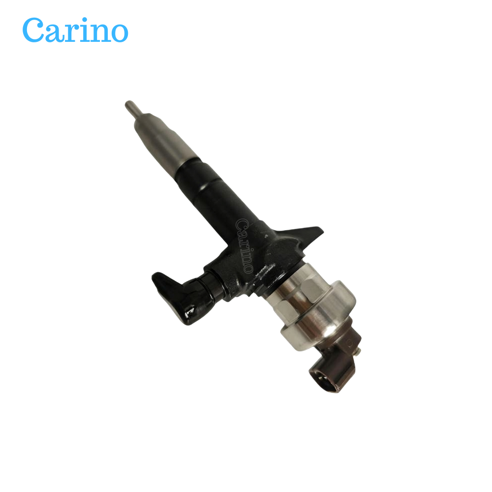 095000-8030 8-98074909-2 Diesel Injector 