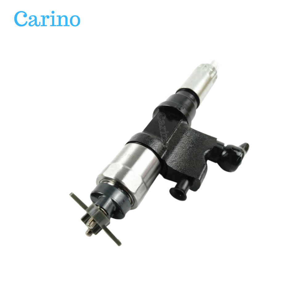 095000-5322 Diesel Injector 