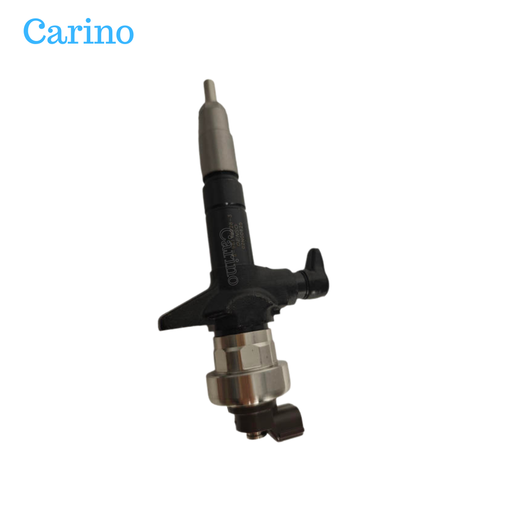 095000-8030 8-98074909-2 Diesel Injector 