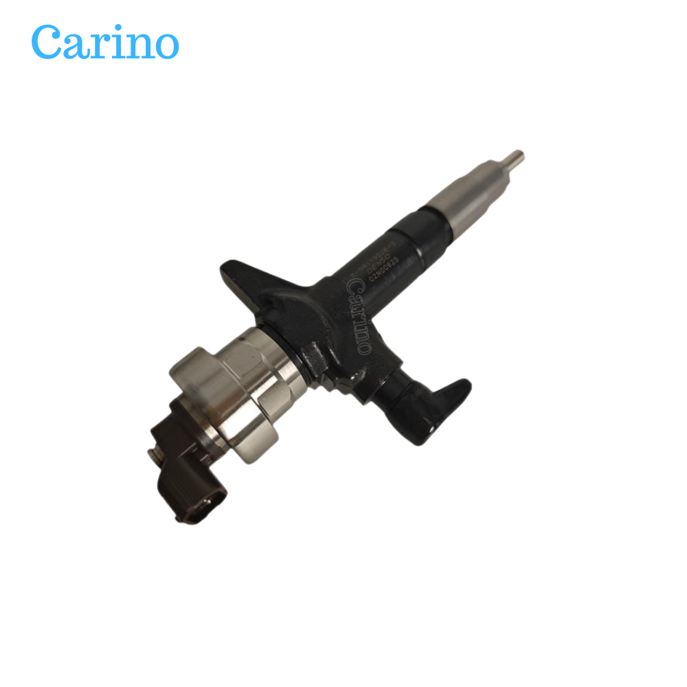 095000-8030 8-98074909-2 Diesel Injector 