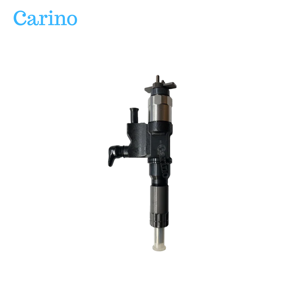 095000-5322 Diesel Injector 