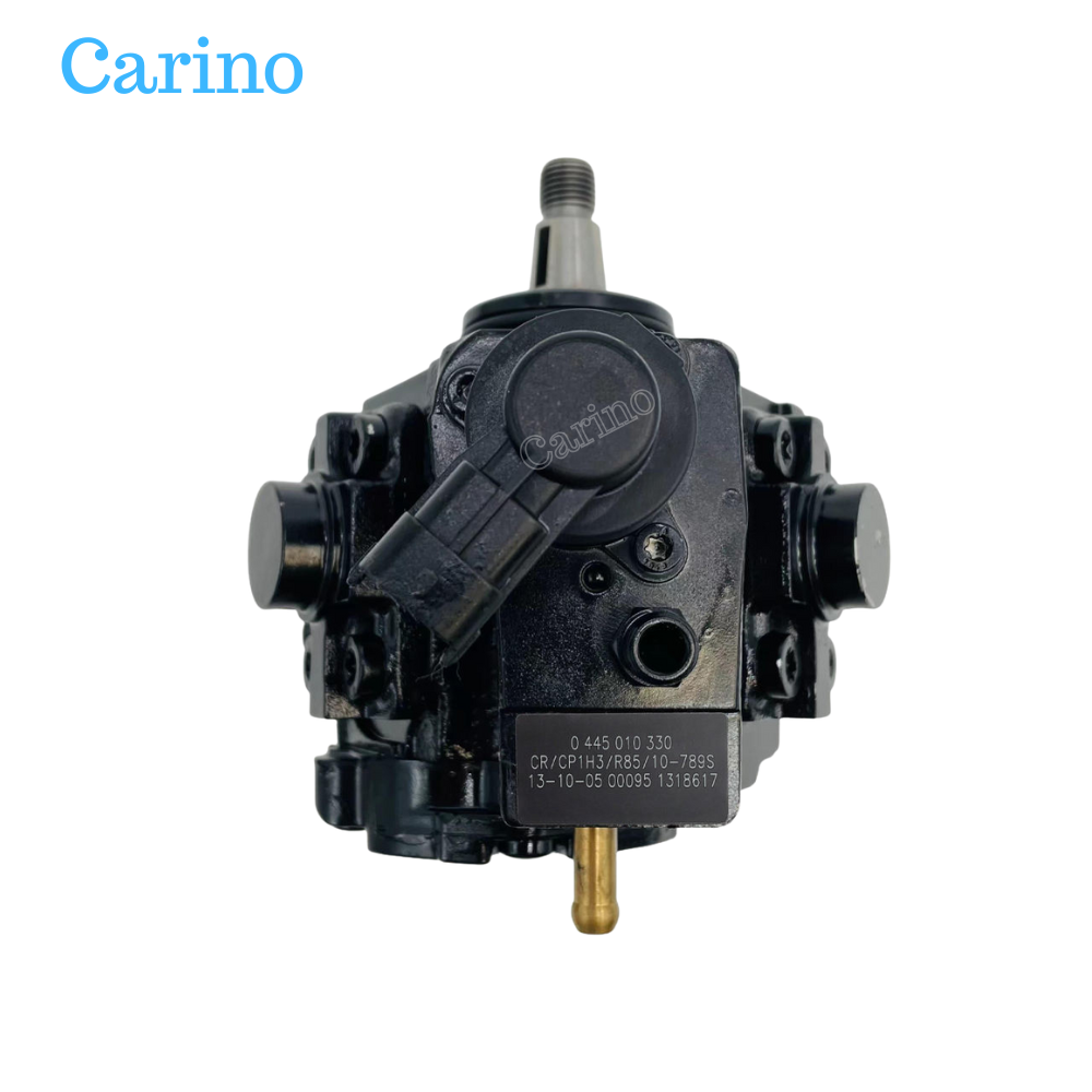 0445010330 Fuel Injection Pump CP1 for 51432.1Engine