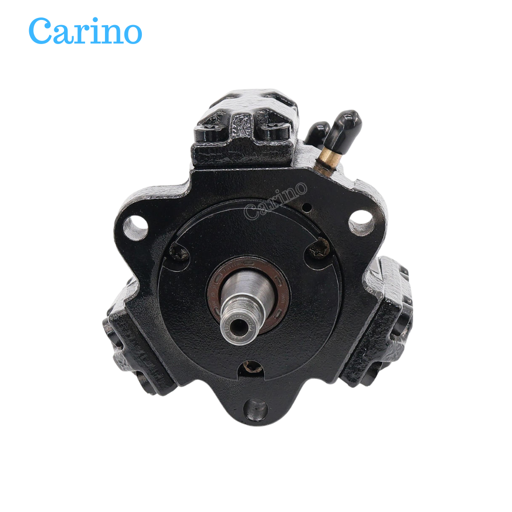 0445010330 Fuel Injection Pump CP1 for 51432.1Engine