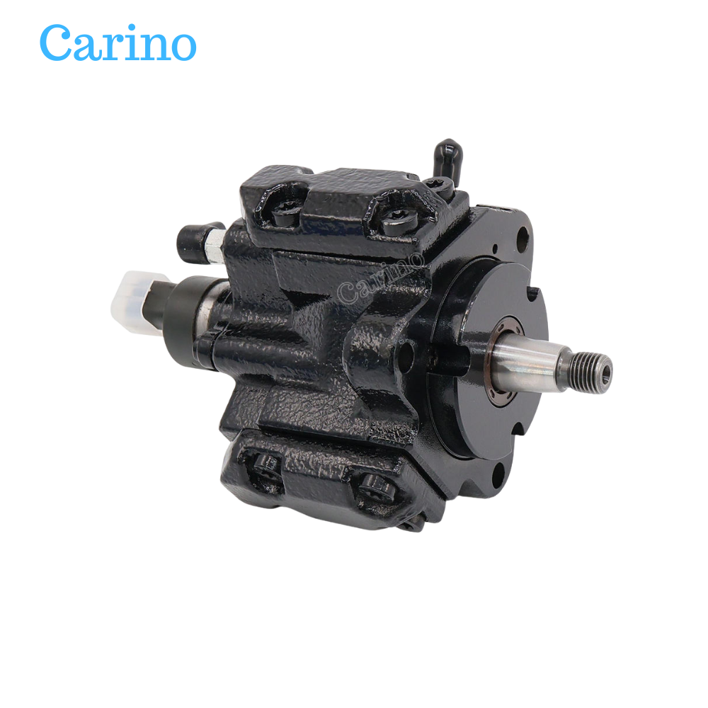 0445010330 Fuel Injection Pump CP1 for 51432.1Engine