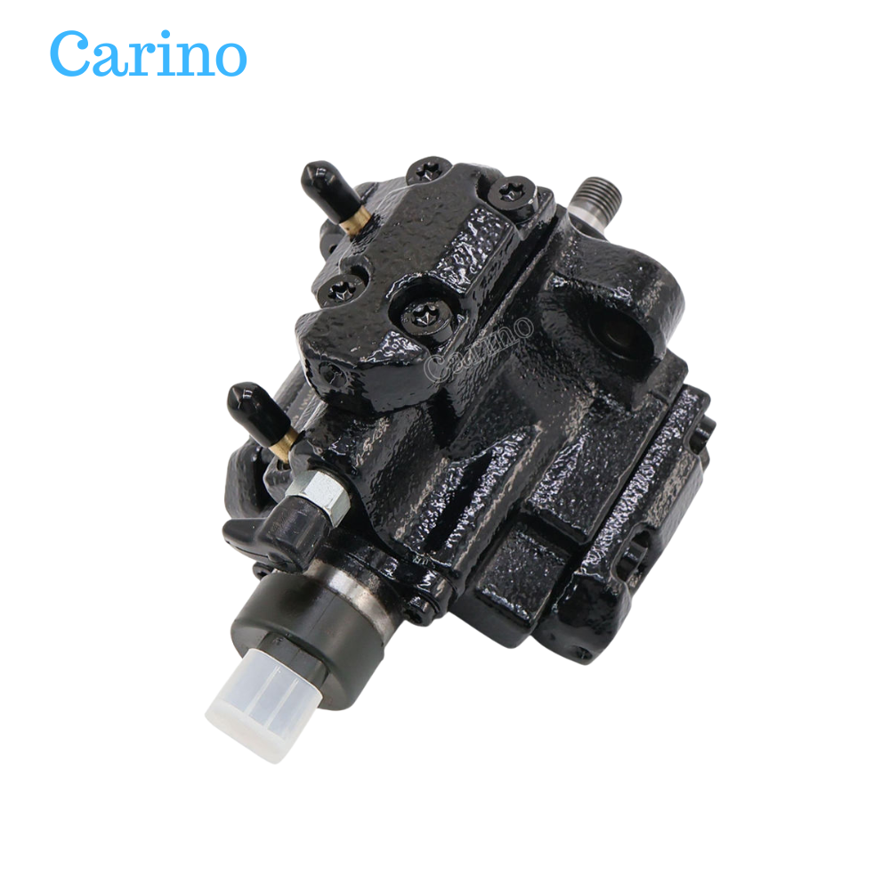 0445010330 Fuel Injection Pump CP1 for 51432.1Engine