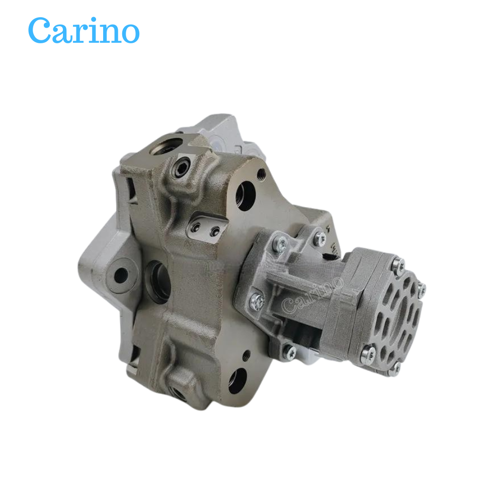 0445020051 Fuel Injection Pump for Engine