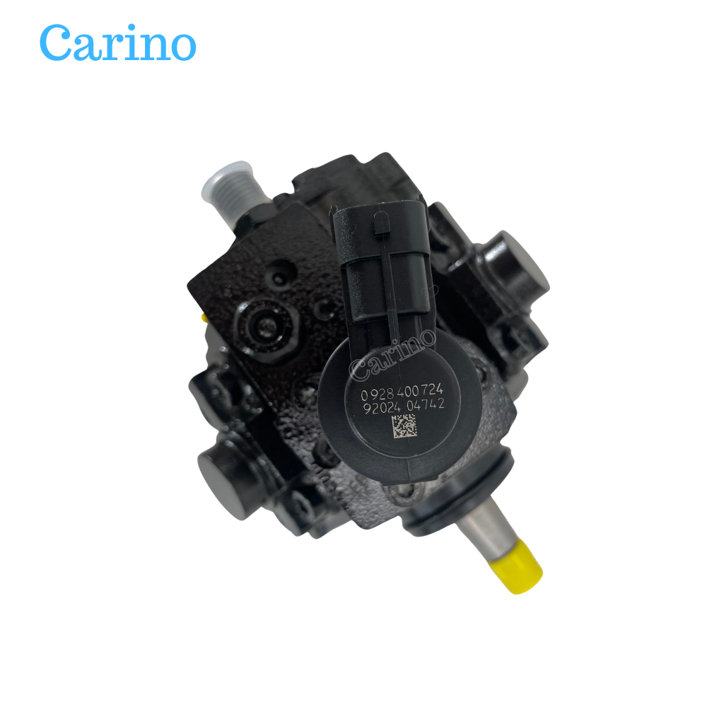 0445020056 Fuel Injection Pump CP1H3 for L85 10-789SEngine