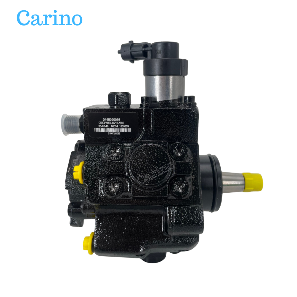 0445020056 Fuel Injection Pump CP1H3 for L85 10-789SEngine